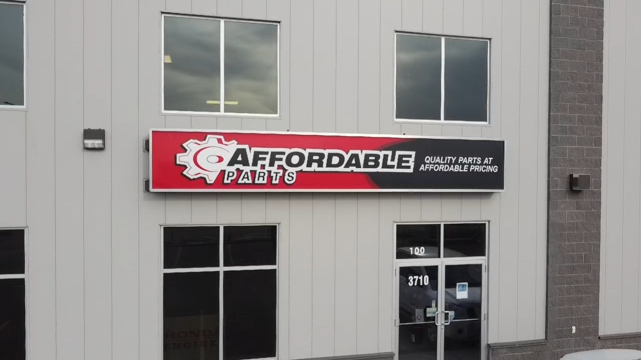 AffordableParts_Storefront